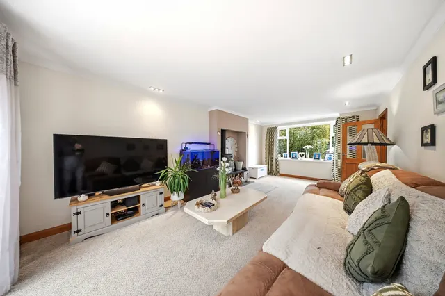 Lyndon Avenue, Great Harwood, BB6, photo 2