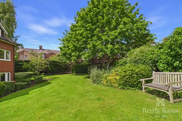 Photo 3 — Acomb Road, York, North Yorkshire, YO24