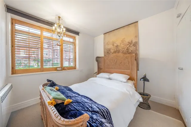 Lambolle Road, NW3, photo 2