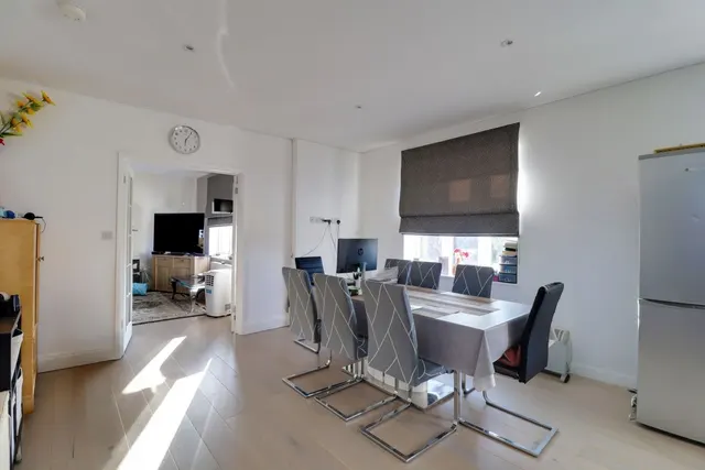 Peaks Hill, Purley, CR8, photo 3