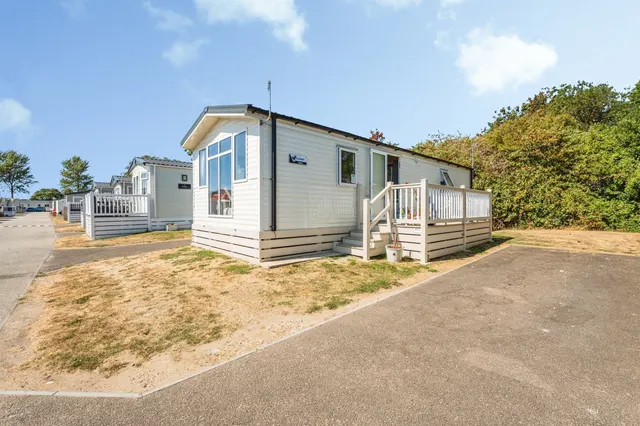 Eastbourne Road, Pevensey Bay, Pevensey, photo 1