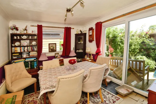 Grassmere, Romney Marsh, TN29, photo 2