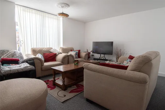 Photo 3 — Ashorne Close, Redditch, Worcestershire, B98 0EZ
