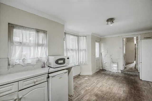 Derby Road, London, E7, photo 2
