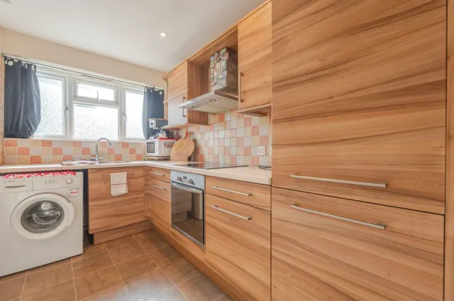 Coniston Road, Leamington Spa, CV32, photo 3