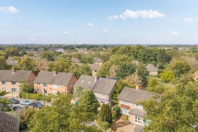 Coniston Road, Leamington Spa, CV32, photo 1