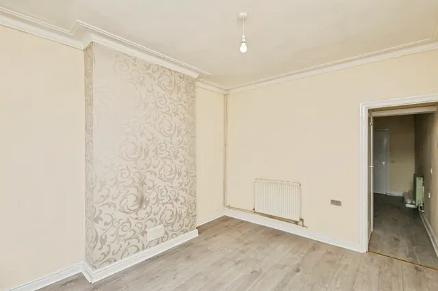 Sutherland Road, Derby, DE23, photo 3