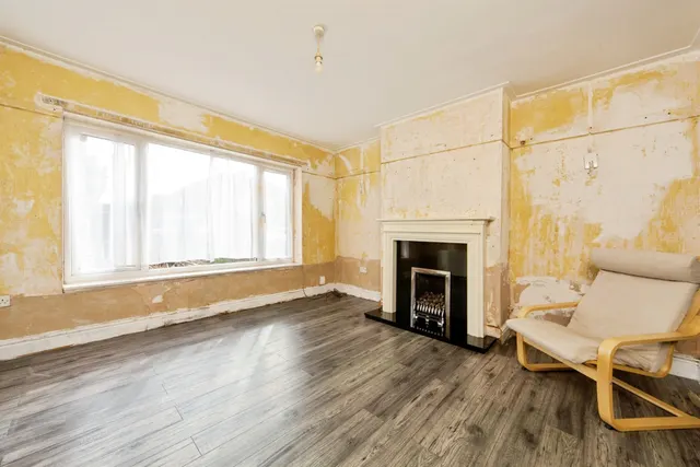 Twickenham Drive, Wirral, CH46, photo 3