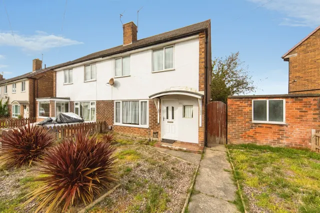 Twickenham Drive, Wirral, CH46, photo 2