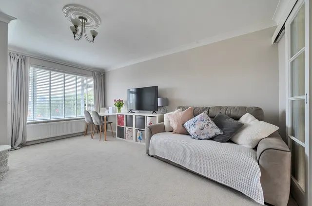 Ashleigh Close, Angmering, BN16, photo 2