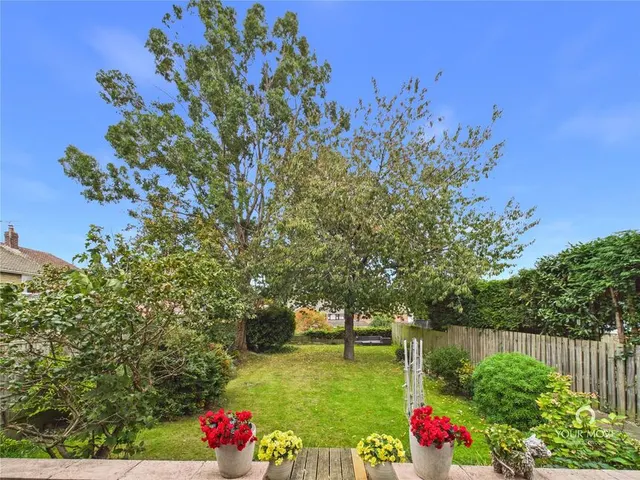 Southern Way, Ryton, NE40, photo 2
