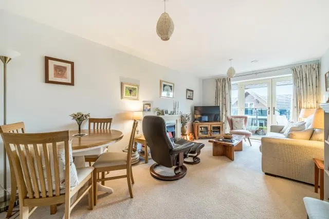 Keatley Place, Moreton-In-Marsh, GL56, photo 2