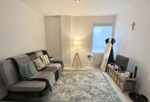 Photo 2 — 16-22 Pembroke Broadway, Camberley, Surrey, GU15 3FB
