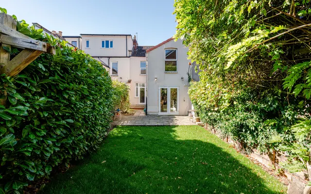 Radnor Road, Horfield, BS7, photo 1