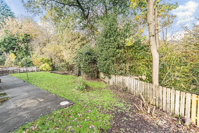 Photo 2 — Havenbrook Grove, Ramsbottom, Bury, BL0 9UA
