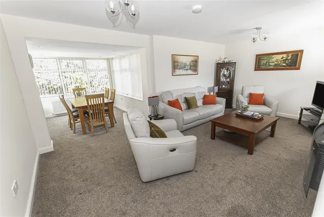 Photo 3 — Havenbrook Grove, Ramsbottom, Bury, BL0 9UA