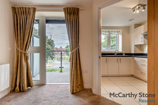 Ambleside Avenue, South Shields, NE34, photo 2