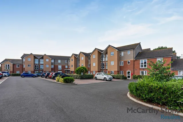 Ambleside Avenue, South Shields, NE34, photo 1