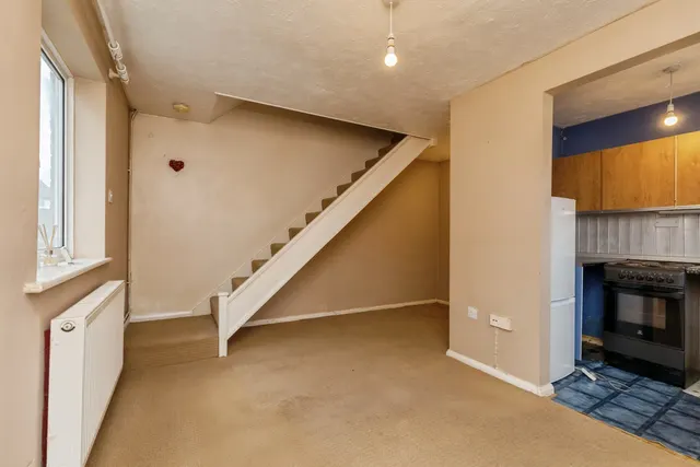 Sutherland Avenue, Bristol, BS37, photo 3