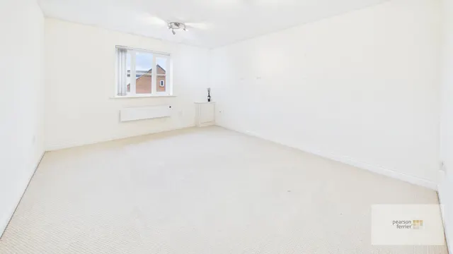 Photo 2 — Vanguard Close, Bury, Greater Manchester, BL8 1NF