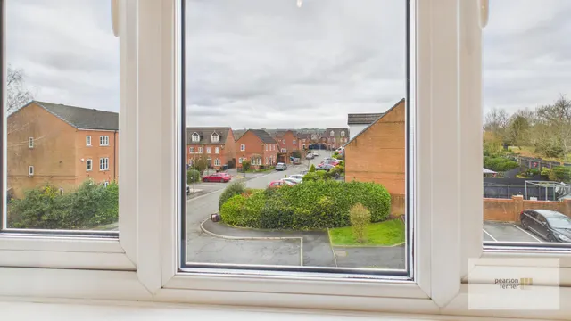 Photo 3 — Vanguard Close, Bury, Greater Manchester, BL8 1NF