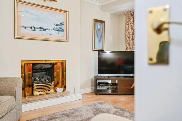 Photo 2 — Birkdale Road, Penketh, Warrington, Cheshire, WA5