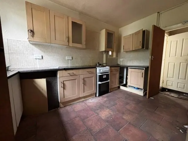 Molineaux Road, Shiregreen, S5, photo 3