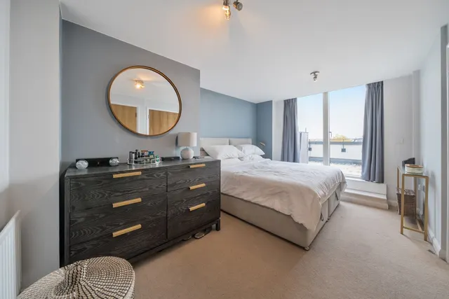 Elmfield Road, Balham, SW17, photo 2
