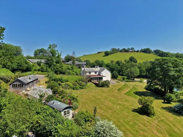 Modbury, Ivybridge, PL21, photo 3