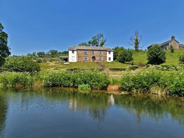 Modbury, Ivybridge, PL21, photo 1