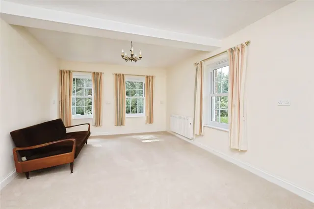Delves Close, Ringmer, BN8, photo 3