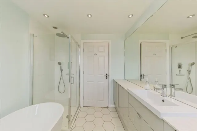 Talbot Way, Nantwich, CW5, photo 3