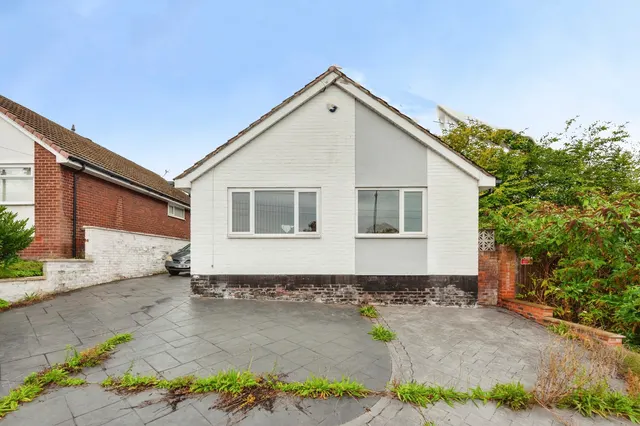 Gateacre Park Drive, Liverpool, L25, photo 2