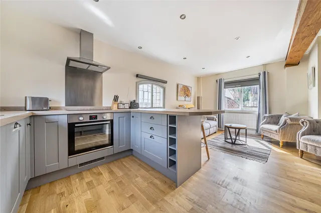 Hindringham Road, Walsingham, NR22, photo 3