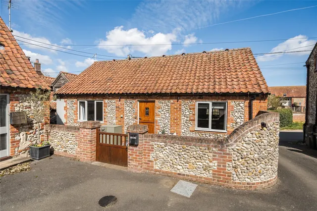 Hindringham Road, Walsingham, NR22, photo 2