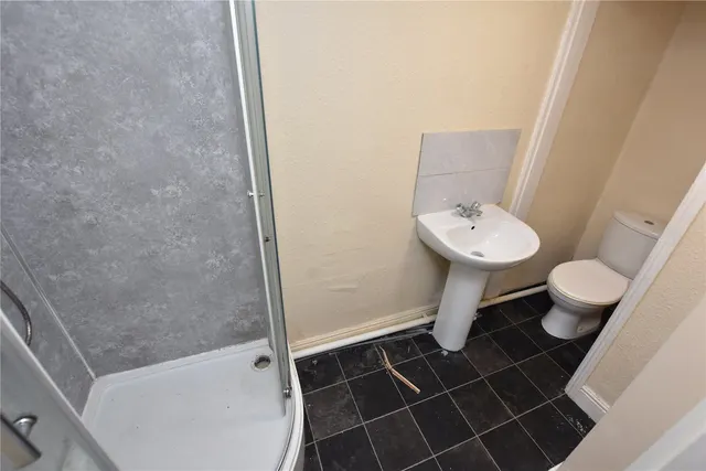 Simpson Grove, Leeds, LS12, photo 3