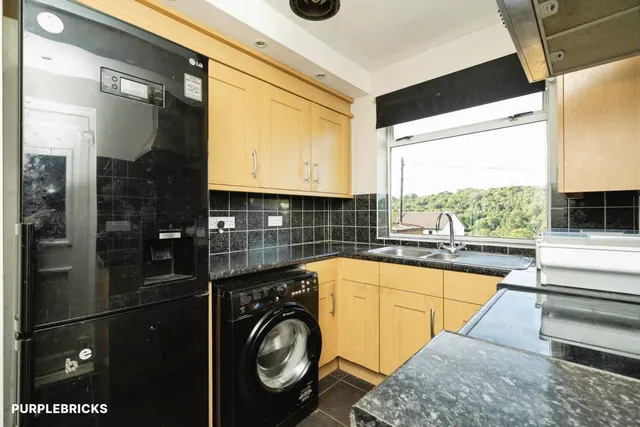 Middlefield Road, Plymouth, PL6, photo 3