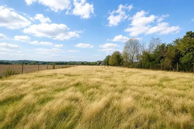 Woodford Lane, Nuneaton, CV10, photo 2