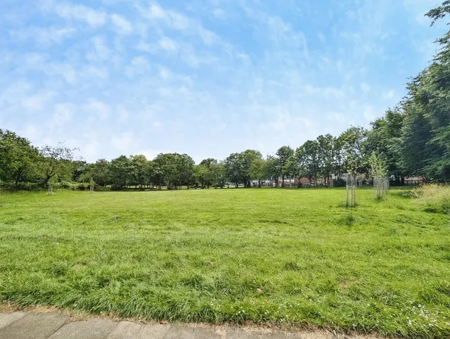 Photo 3 — Bradwell Road, Kenton, Tyne and Wear, NE3