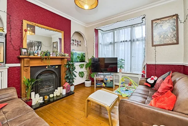Rowley Street, Walsall, WS1, photo 2