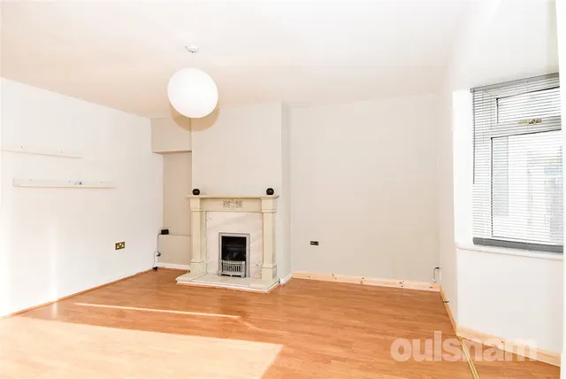 Photo 2 — Pendeen Road, Yardley Wood, Birmingham, B14 4ED