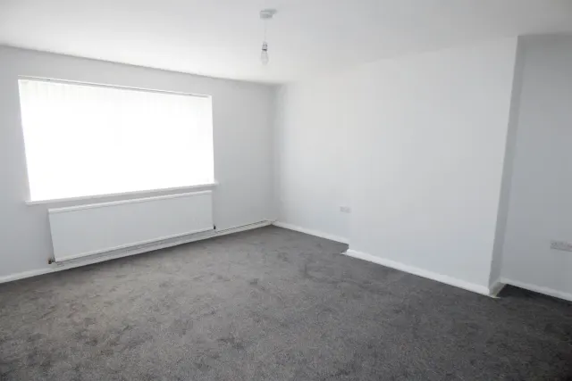 Blyton Avenue, South Shields, NE34, photo 3