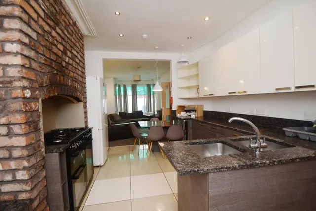 Heald Grove, Rusholme, M14, photo 3
