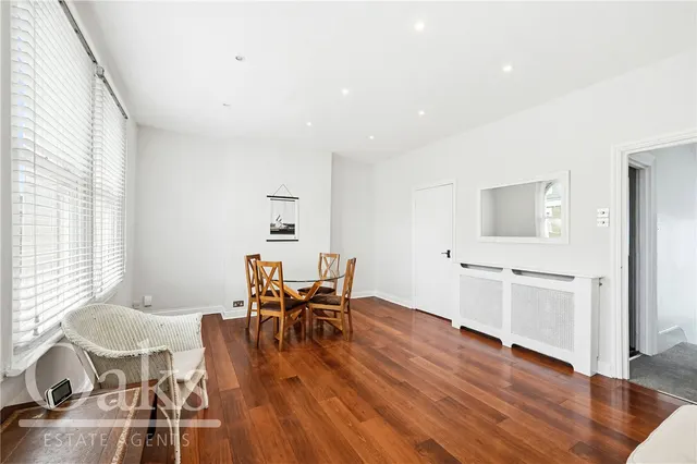 Clifton Road, South Norwood, SE25, photo 3