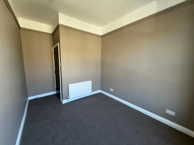 Azalea Terrace North, Ashbrooke, SR2, photo 3