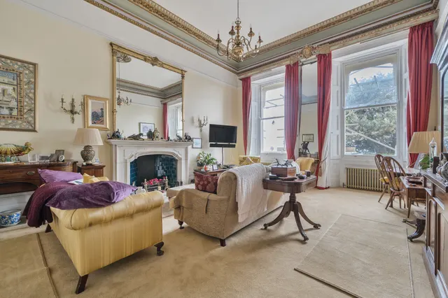 Eastern Terrace, Brighton, BN2, photo 3