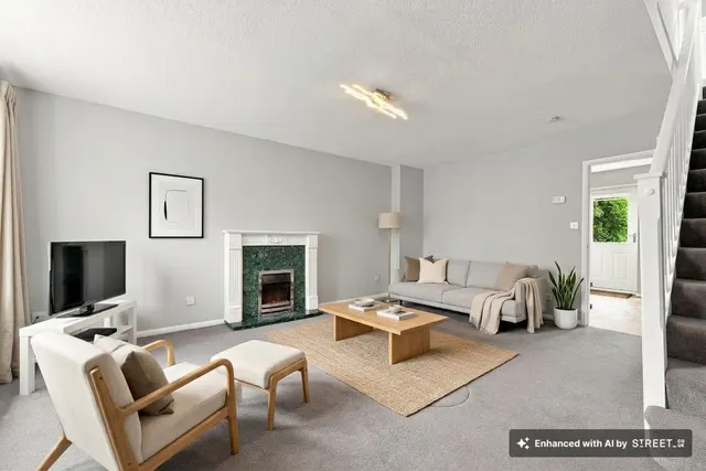 Plumbley Hall Road, Mosborough, S20, photo 2