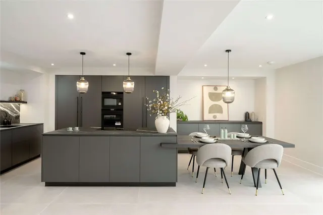 Dalmahoy Farm Villas, Edinburgh, EH27, photo 2
