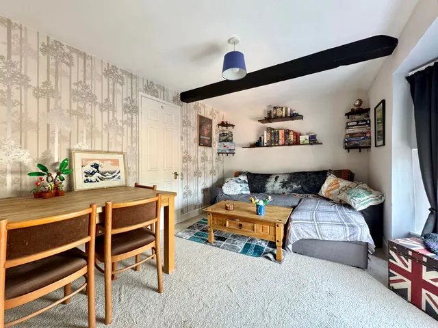 Gloucester Street, Faringdon, SN7, photo 3
