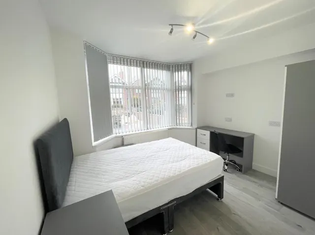 Coventry Road, Beeston, NG9, photo 3